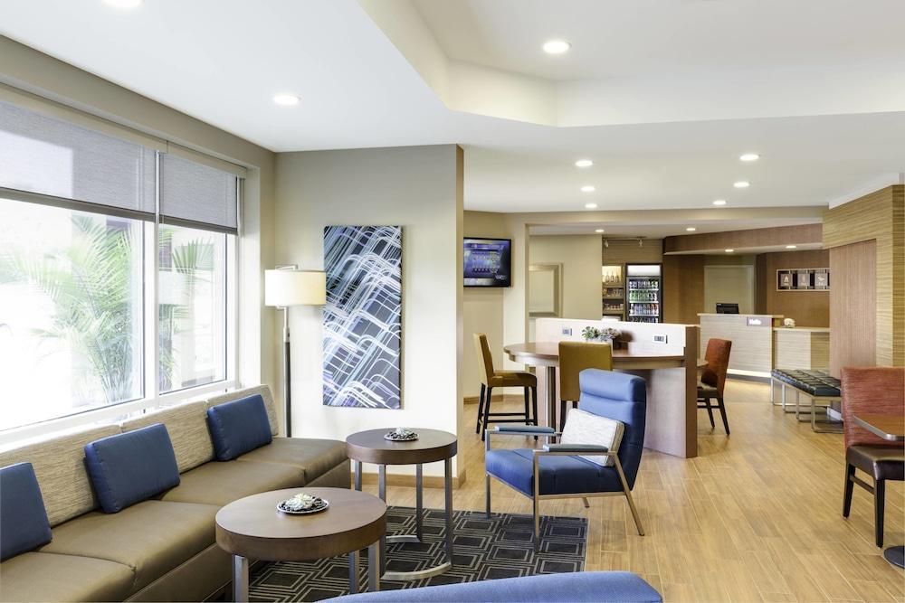 Towneplace Suites By Marriott Vidalia Riverfront エクステリア 写真